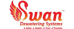 Swan Dewatering Systems