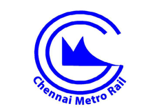 Chennai Metro Rail Dewatering System Client - Swan Dewatering
