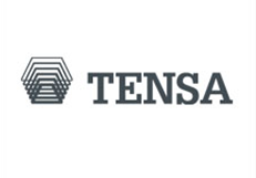 Tensa Dewatering System Client - Swan Dewatering