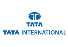 Tata International Dewatering System Client - Swan Dewatering