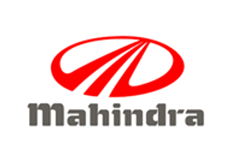 Mahindra Dewatering System Client - Swan Dewatering