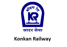 Konkan Railway Dewatering System Client - Swan Dewatering