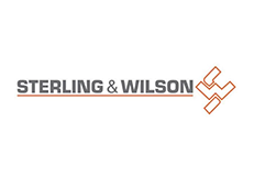 Sterling & Wilson Dewatering System Client - Swan Dewatering