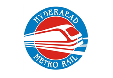 Hyderabad Metro Rail Dewatering System Client - Swan Dewatering