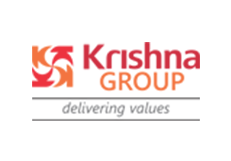 Krishna Group Dewatering System Client - Swan Dewatering