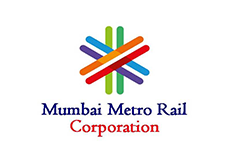 Mumbai Metro Rail Dewatering System Client - Swan Dewatering