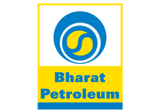 Bharat Petrolium Dewatering System Client - Swan Dewatering