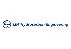 L&T Hydrocarbon Region Dewatering System Client - Swan Dewatering