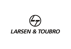 Larsen Tubro Dewatering System Client - Swan Dewatering