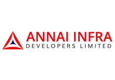 Annai Infra Developers Dewatering System Client - Swan Dewatering