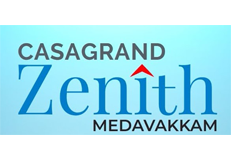 Casa Grand Zenith Dewatering System Client - Swan Dewatering