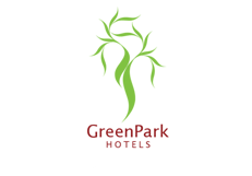 Green Park Hotels Dewatering System Client - Swan Dewatering