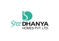 Sree Dhanya Homes Dewatering System Client - Swan Dewatering