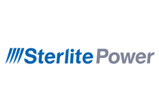 Sterlite Power Dewatering System Client - Swan Dewatering